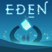 Eden Renaissance (Mod Money) 1.1Mod
