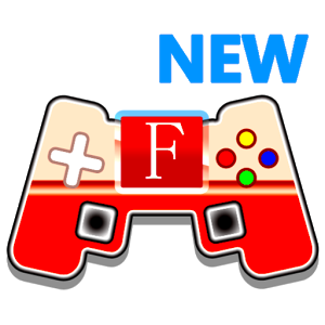 Flash Game Player NEW 4.2