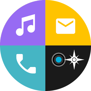 FlashOnCall Premium (call and app) 7.0