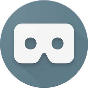 Google VR Services 1.14.190701955