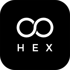 ∞ Infinity Loop: HEX (Unlocked) 1.1.8