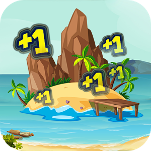 Island Oasis Idle Tycoon (Ad-Free) 1.2.5