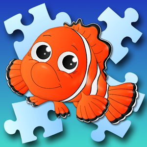 Jigsaw puzzles free games for kids and parents 2017.11.16