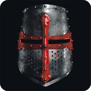 Knightfall: Rivals 1.1.4