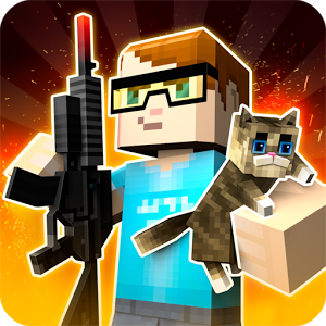 Download APK Game dan Unduh Aplikasi Android secara Gratis 