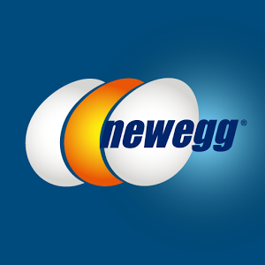 Newegg Mobile 4.9.1