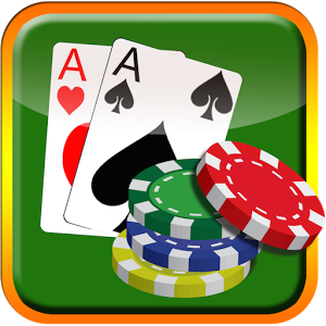 Poker Offline 3.0.4