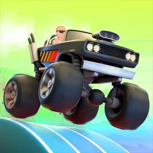 Download APK Game dan Unduh Aplikasi Android secara Gratis ...