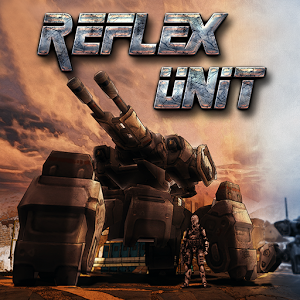 Reflex Unit (Mod Money) 1.0Mod