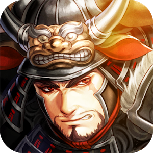 Sengoku Samurai 1.1.0