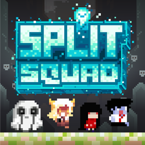 Split Squad 1.8.2