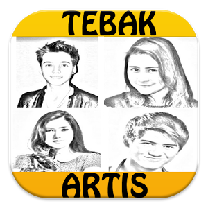 Tebak Artis Indonesia 1.11