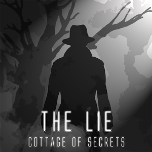 The Lie - Cottage Of Secrets 1.0.0