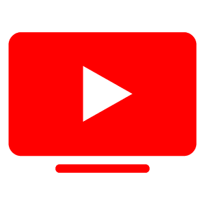 YouTube TV - Watch & Record Live TV 2.48.5