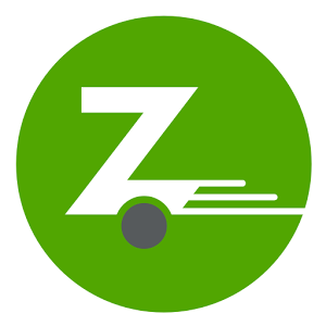 Zipcar 5.2