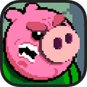 Ammo Pigs: Armed and Delicious 1.0.1