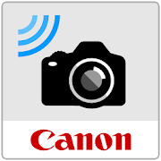 Canon Camera Connect 2.3.20.23