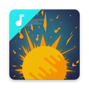 Codots - Rhythm Game (Mod Money) 1.0Mod