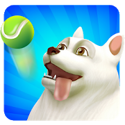 Doggo (Mod Money) 1.0.0Mod