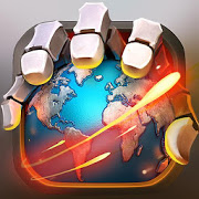 Doom Blitz: War Strategy 2.1.0