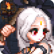 Dungeon Princess 275mod