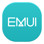 EM Launcher for EMUI 1.0.5