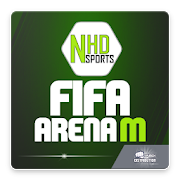 FIFA Arena Mobile 2.2.0