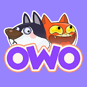 Meowoof（OWO） 1.0