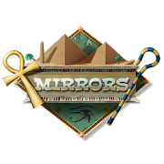 Mirrors - The Light Reflection Puzzle Game 1.0