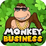 Monkey Business 1.45