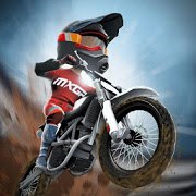 MXGP Motocross Rush 1.1.0