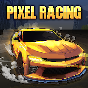 Pixel Racing 1.2.3