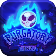 Purgatory Inc : Bubble Shooter (Mod Money) 1.19Mod