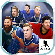 Puzzle Hockey 2.3.4