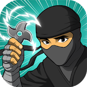 Reign of the Ninja 1.56