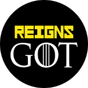 Reigns: Game of Thrones 1.22
