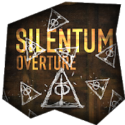 Silentum : Overture 2.0.1