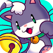 Super Cat Tales 2 (Ad-Free) 1.0.2Mod