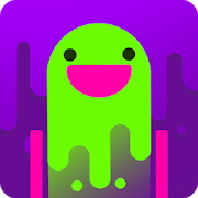 Super Slime World Adventure (Ad-Free) 1.0.0