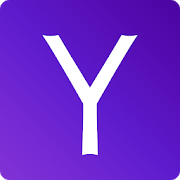 Yahoo! 1.1.3