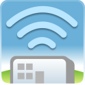 WiFi Finder 3.2