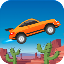 Extreme Road Trip 1.7.4