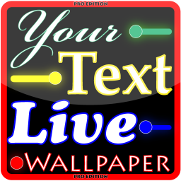 Your Text LW PRO 1.1.1