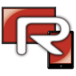 ScreenSlider by REDFLY 1.7.0.10