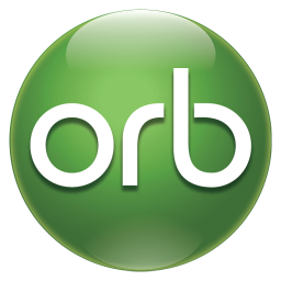 Orb Live 5.0.69
