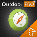 Outdoor Navigation Pro 2.1.1