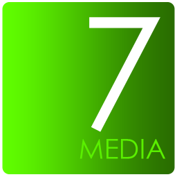 7 Widgets Media Plus 1.8