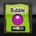 Bubble Drop 2.6