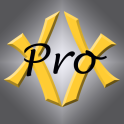 FileLinx PRO-PC Direct Connect 1.1