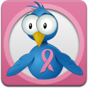TweetCaster Pink for Twitter 7.9.2